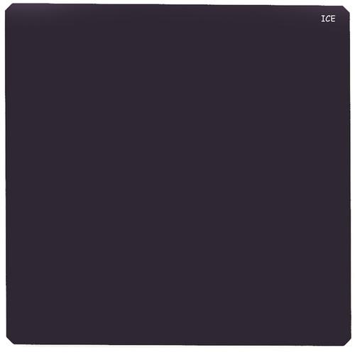 Ice 100 x 100mm Solid Neutral Density 5.0 Filter