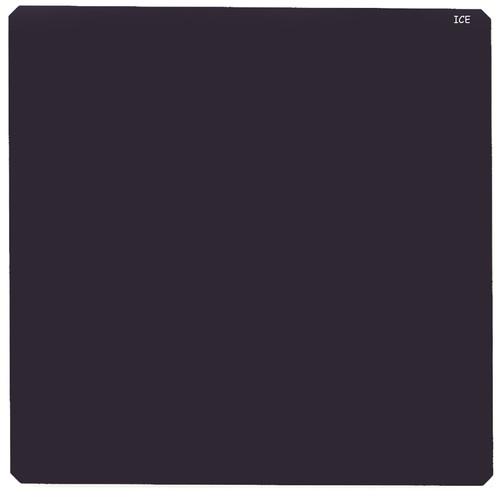 Ice 150 x 150mm Solid Neutral Density 5.0 Filter
