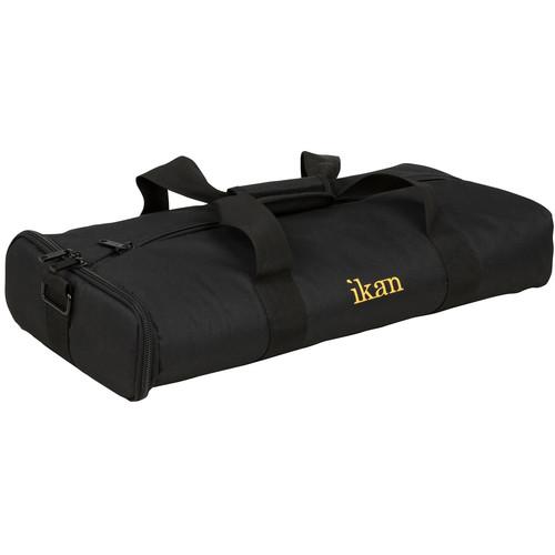 Ikan Compact Stand Bag