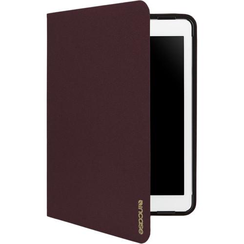 Incase Designs Corp Book Jacket Slim Case for iPad mini 4