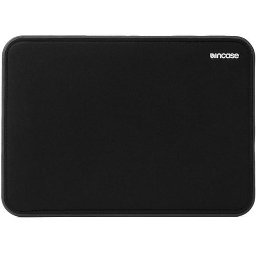 Incase Designs Corp ICON Sleeve with Tensaerlite for iPad Pro 12.9"