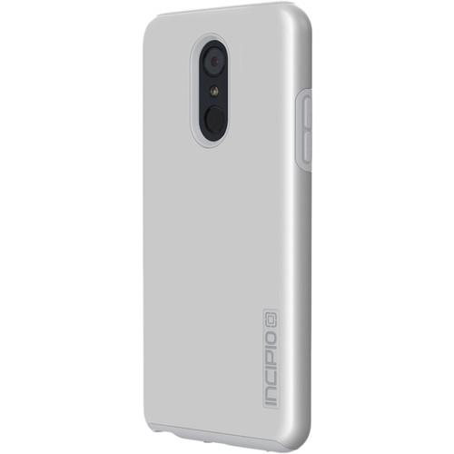 Incipio DualPro Case for LG Stylo 4