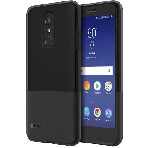 Incipio NGP Flexible Shock Absorbent Case for LG K30