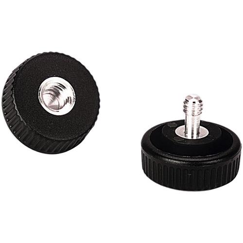 Kaiser Bracket Screws