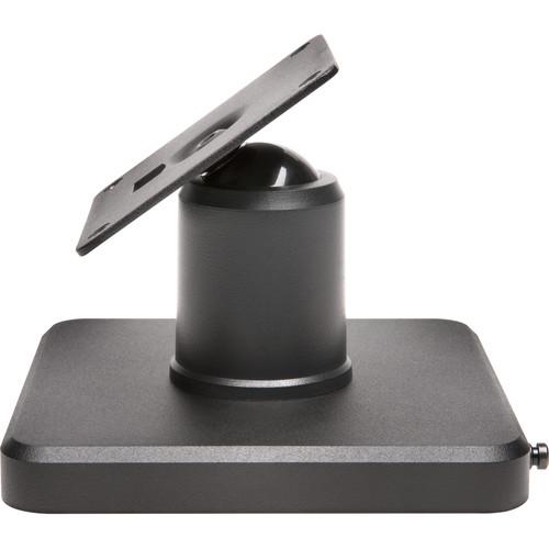 Kensington SecureBack Enclosure and Stand for iPad 9.7", Air, & Air 2