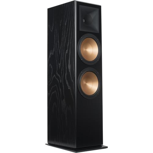 Klipsch RF-7 III 2-Way Floorstanding Speaker