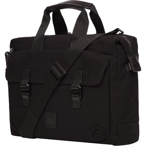 KNOMO USA 15" Tournay Laptop Briefcase