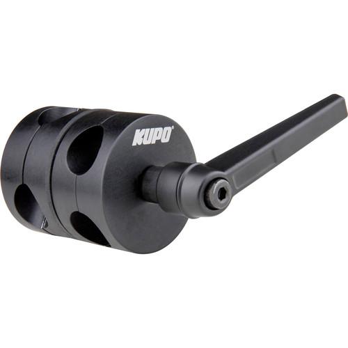 Kupo U-Grip Gag Grip Head