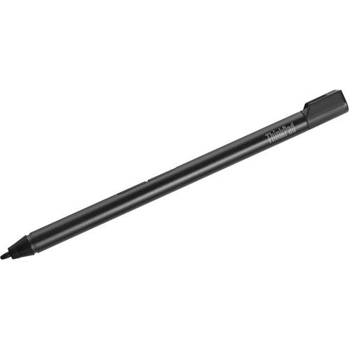 Lenovo ThinkPad Pen Pro for Yoga