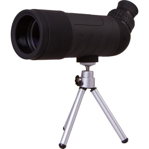 Levenhuk Blaze BASE 50F 7x50 Spotting Scope