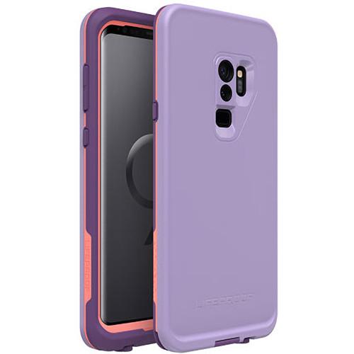 LifeProof Fre Case for Samsung Galaxy S9