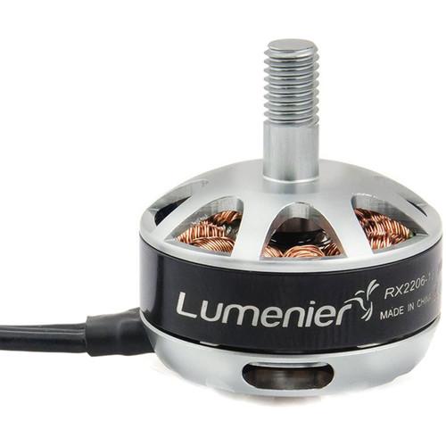 Lumenier RX2206-11 2350Kv Multirotor Drone Motor, Lumenier, RX2206-11, 2350Kv, Multirotor, Drone, Motor