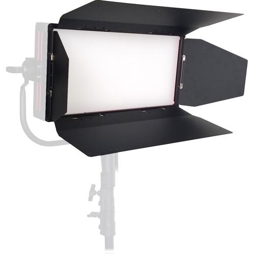 Lumos Barndoor Set for Glow Panel LED Light