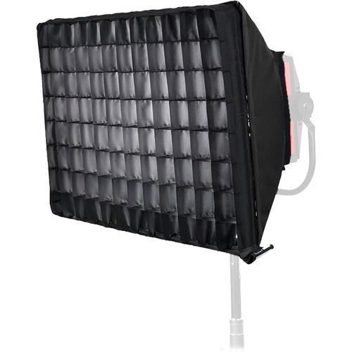 Lumos Snap Grid for Glow Panel LED 400 Series