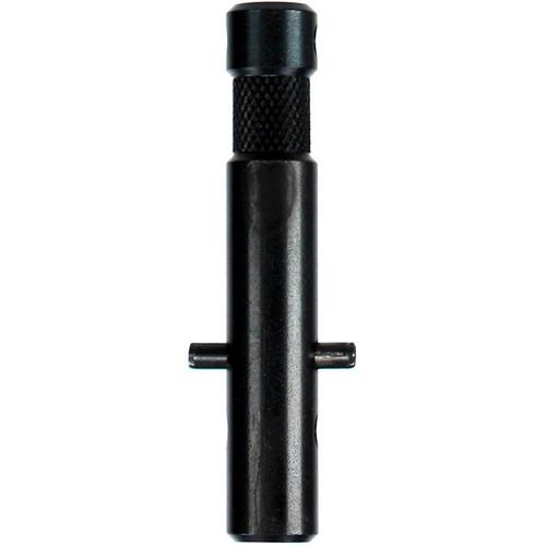 Matthews MyWay Baby Pin