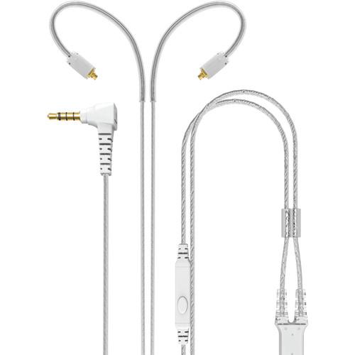 MEE audio MMCX Replacement Headset Cable