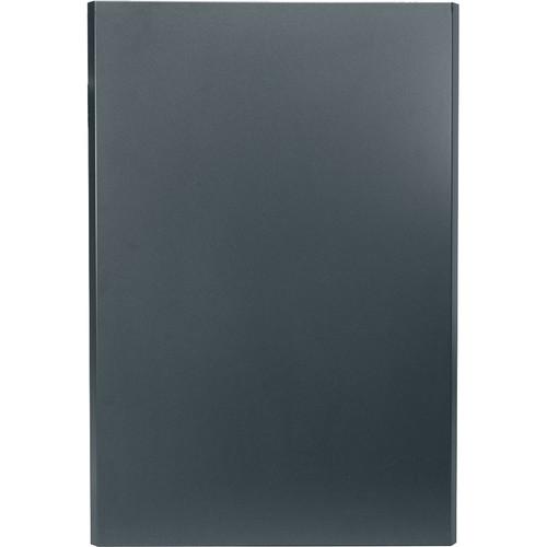 Middle Atlantic 42-Space 24" RCS Sidepanel