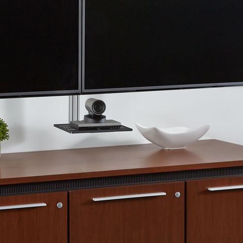 Middle Atlantic C5 Camera Mount for Monitors