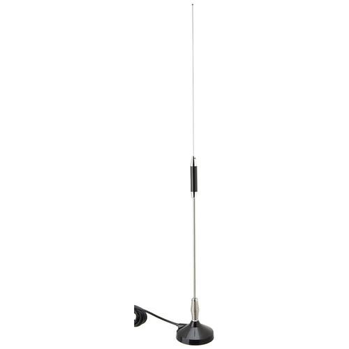 Midland Mag Mount Antenna for CB Radio