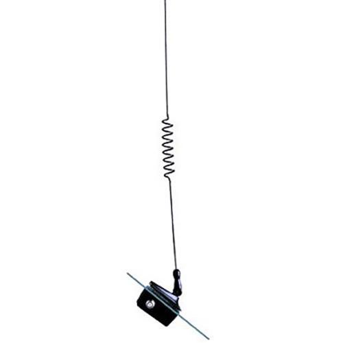 Midland Window Mount Antenna for CB Radio
