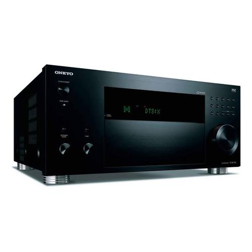 Onkyo TX-RZ1100 9.2-Channel Network A V Receiver