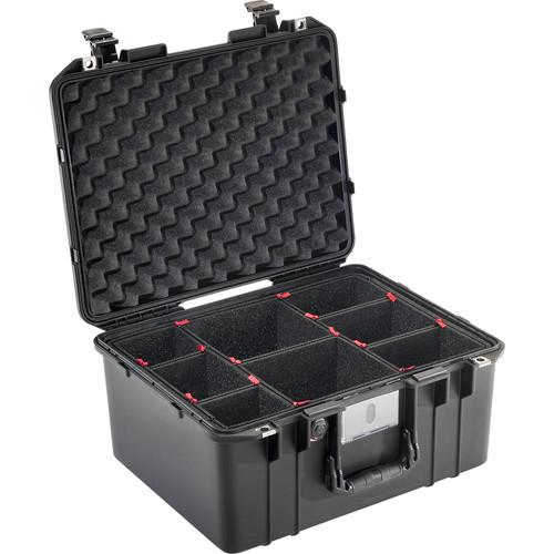Pelican 1557 Air Case