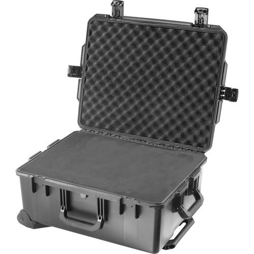 Pelican iM2720 Storm Trak Case with Foam