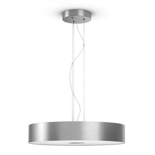 Philips Hue Fair Suspension Light