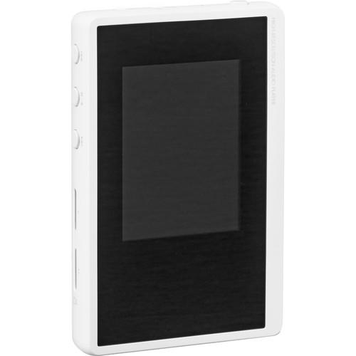 Pioneer XDP-02U Digital Audio Player with Wi-Fi and Bluetooth