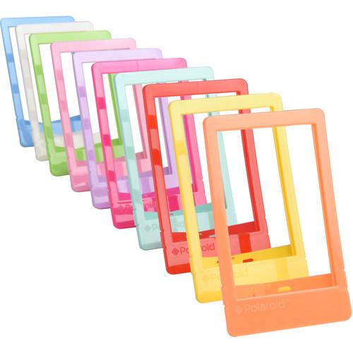 Polaroid 2 x 3" Mini Frames