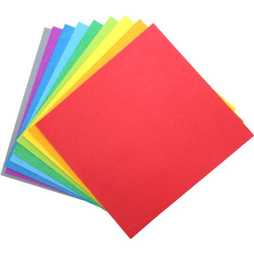 Polaroid Cardstock Paper Pack