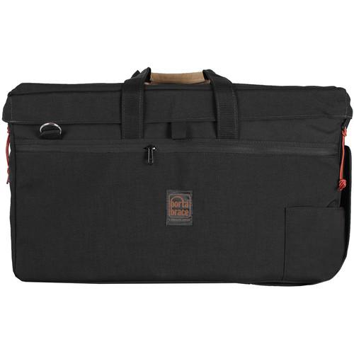 Porta Brace Shoot-Ready Rigid-Frame Carrying Case for URSA Broadcast Camera