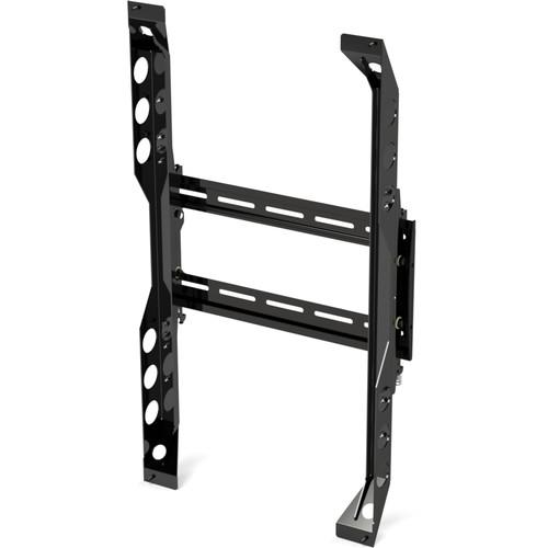 Premier Mounts Sales Kit Portrait Outdoor Wall Mount For Samsung Oh46F