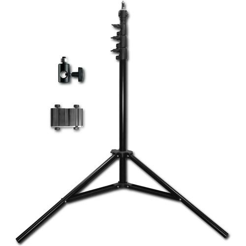 Prompter People FreeStand Adapter and 6