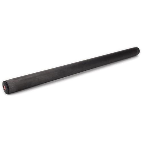 RED DIGITAL CINEMA RED 19mm CARBON-X Rod