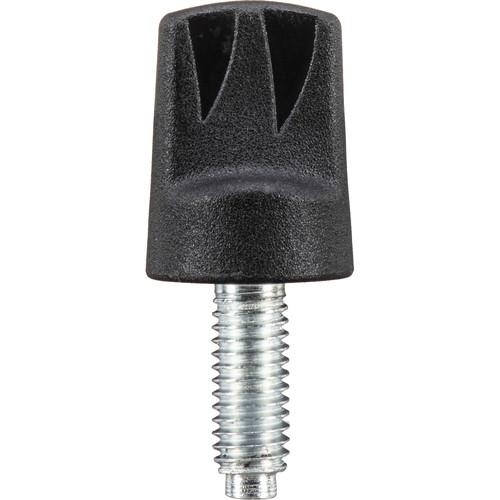 Sachtler Clamp Knob Spare Kit