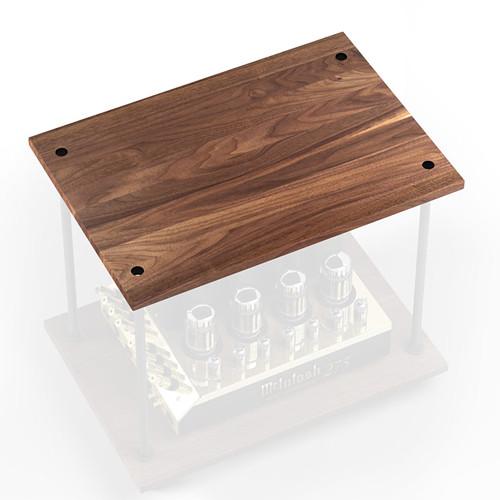 Salamander Designs Adjustable Shelf for Archetype