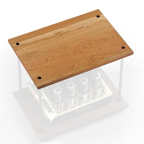 Salamander Designs Adjustable Shelf for Archetype