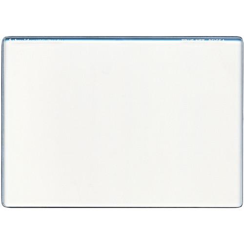 Schneider 4 x 5.65" True-Net Beige 1 Filter