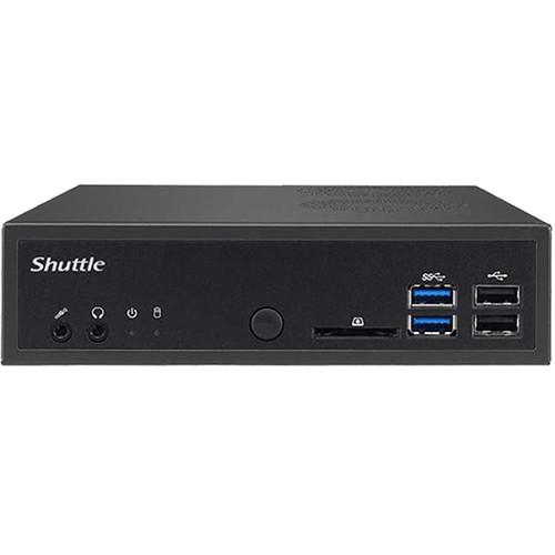 Sharp Enhanced Windows 10 Pro PC for AQUOS BOARD Displays