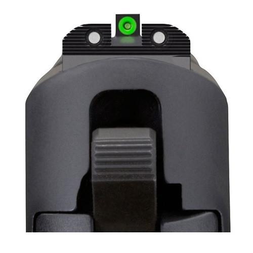 SIG SAUER X-RAY3 Pistol Sight