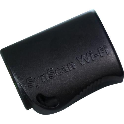 Sky-Watcher SynScan Wi-Fi Adapter