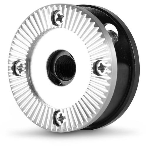 SmallRig ARRI Standard Rosette Bolt-On Mount