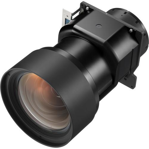 Sony Z4111 Projection Lens