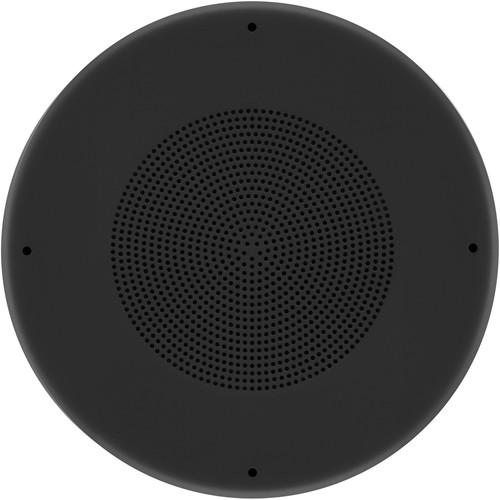 SoundTube Entertainment Grille for RF41-20 Speaker