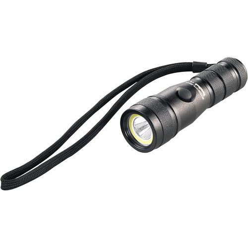 Streamlight Twin-Task 1L LED Flashlight
