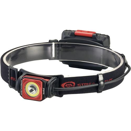 Streamlight Twin-Task 3AA Headlamp