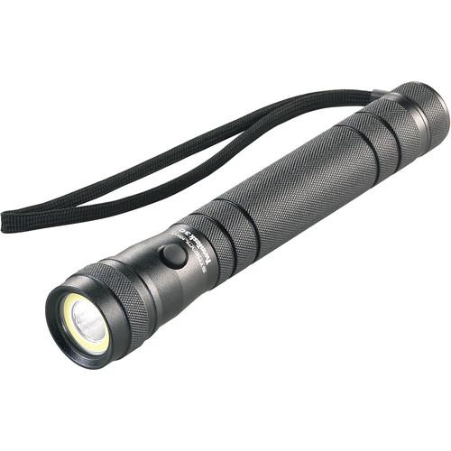 Streamlight Twin-Task 3C LED Flashlight