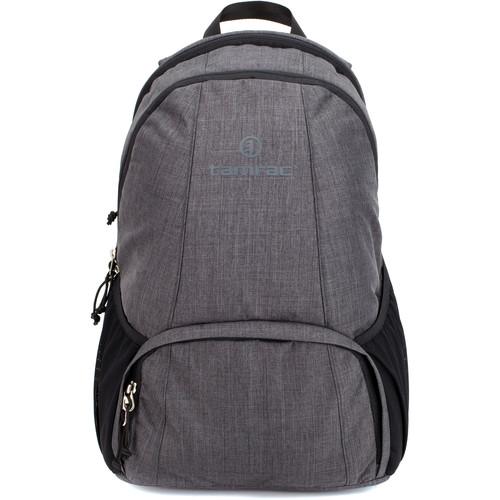 Tamrac Tradewind Backpack 24