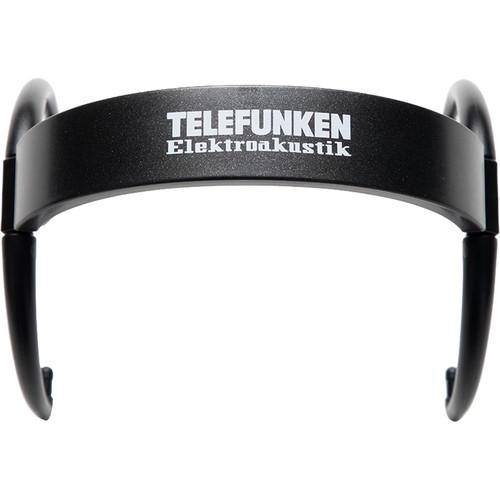 Telefunken Replacement Headband for THP-29 Isolation